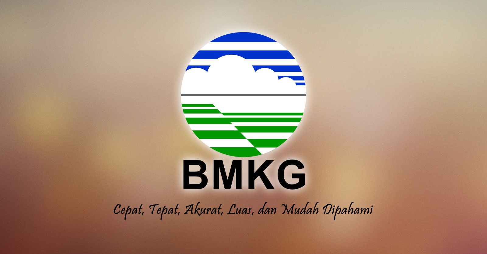 BMKG Merauke